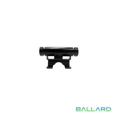 EZ Grip Replacement Vise Component